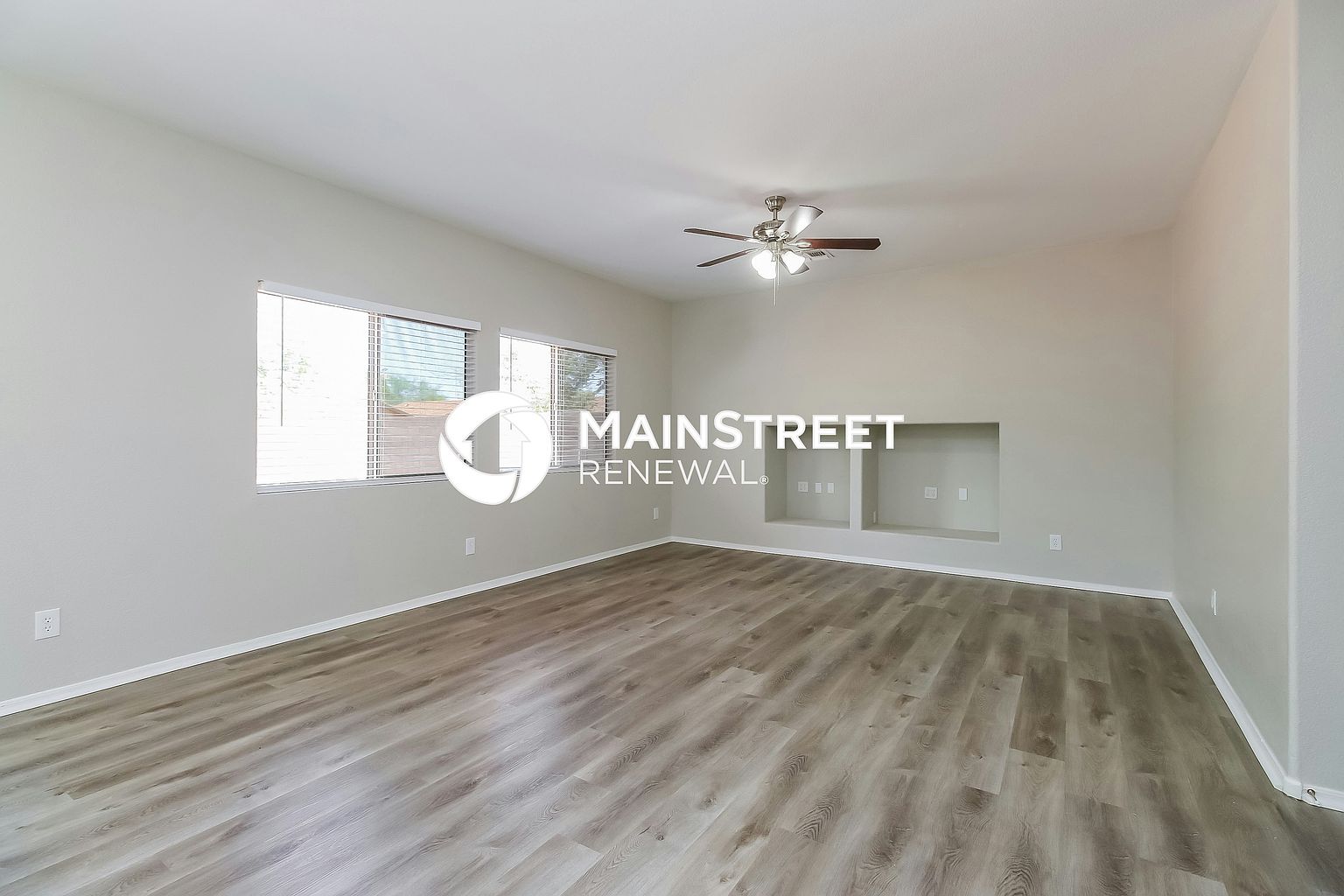 956 E Denim Trail San Tan Valley, AZ 85143 photo 2