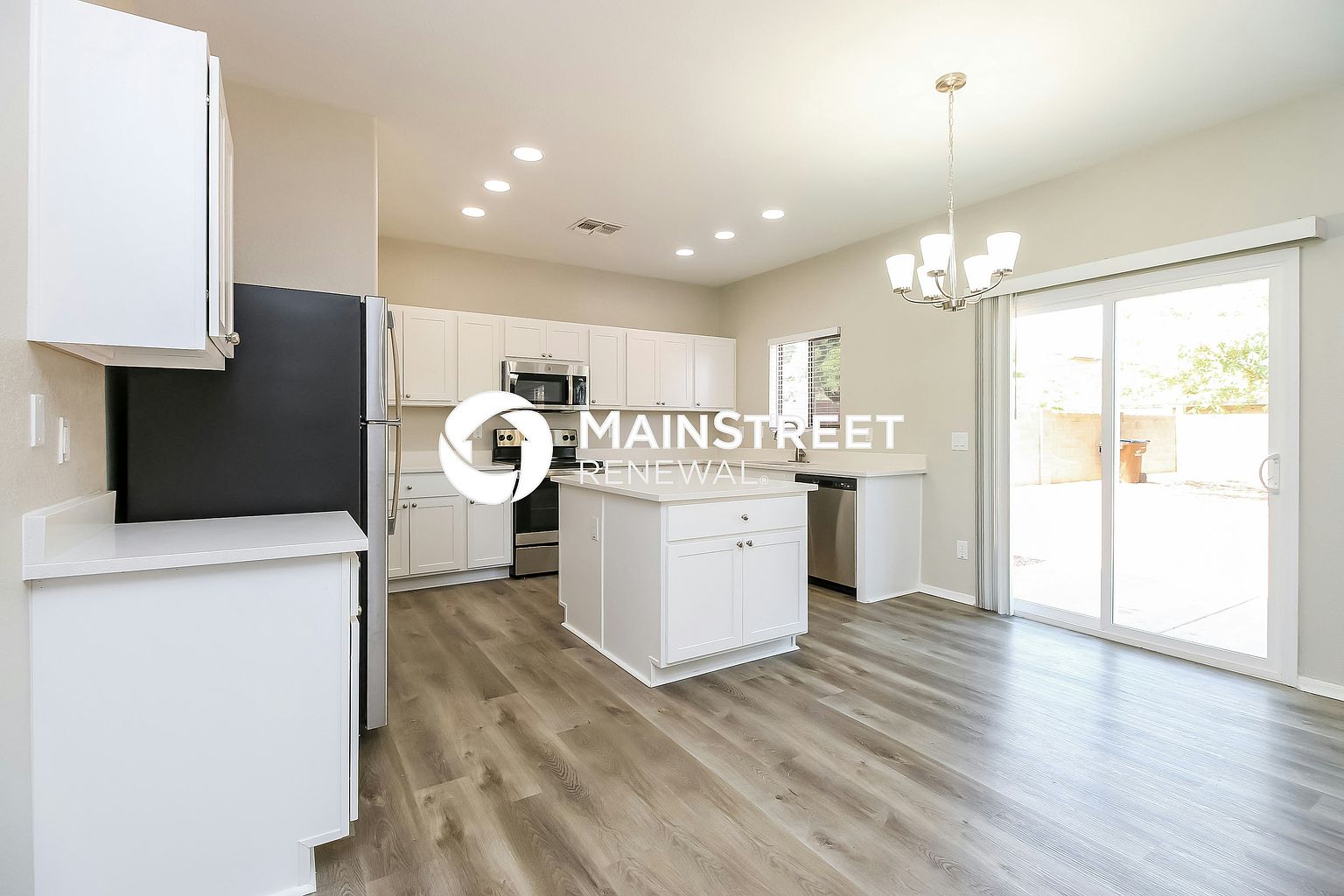 956 E Denim Trail San Tan Valley, AZ 85143 photo 4