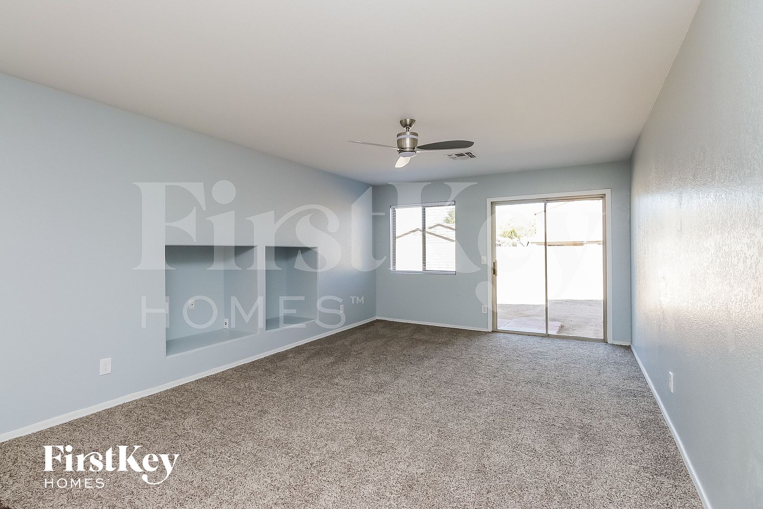 1066 E Denim Trail San Tan Valley, AZ 85143 photo 3
