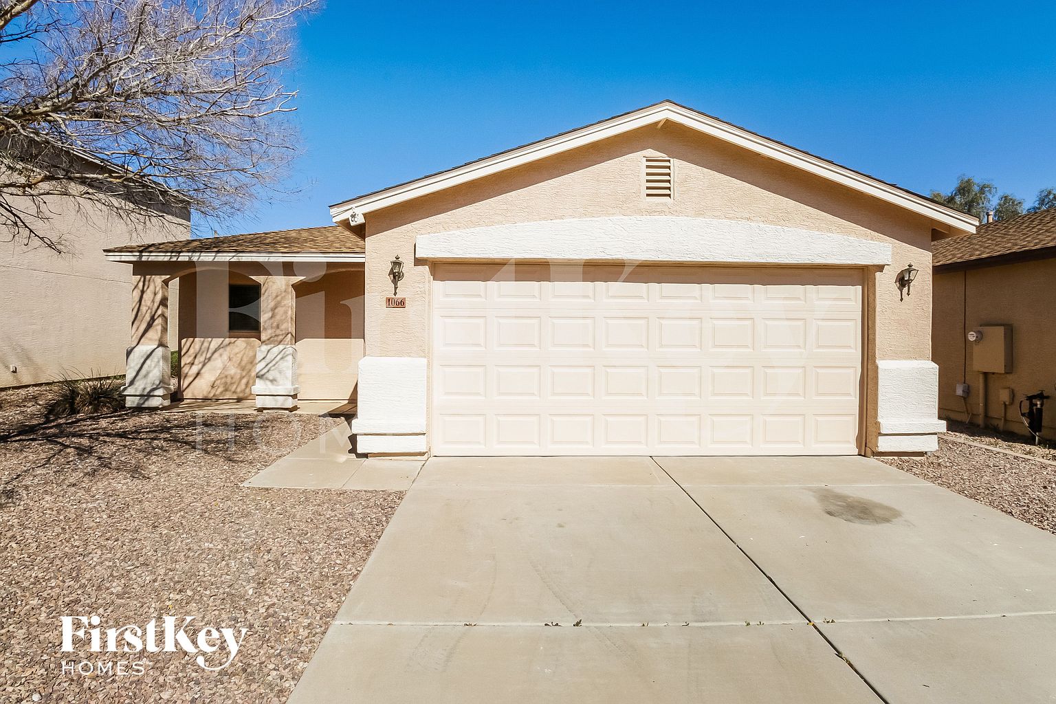 1066 E Denim Trail San Tan Valley, AZ 85143 photo 2