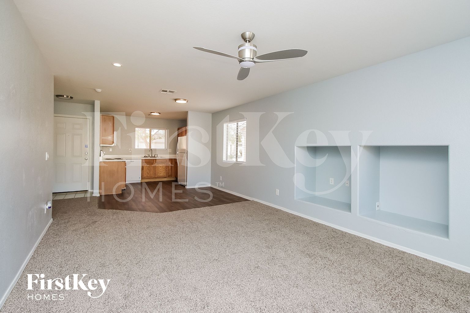 1066 E Denim Trail San Tan Valley, AZ 85143 photo 5