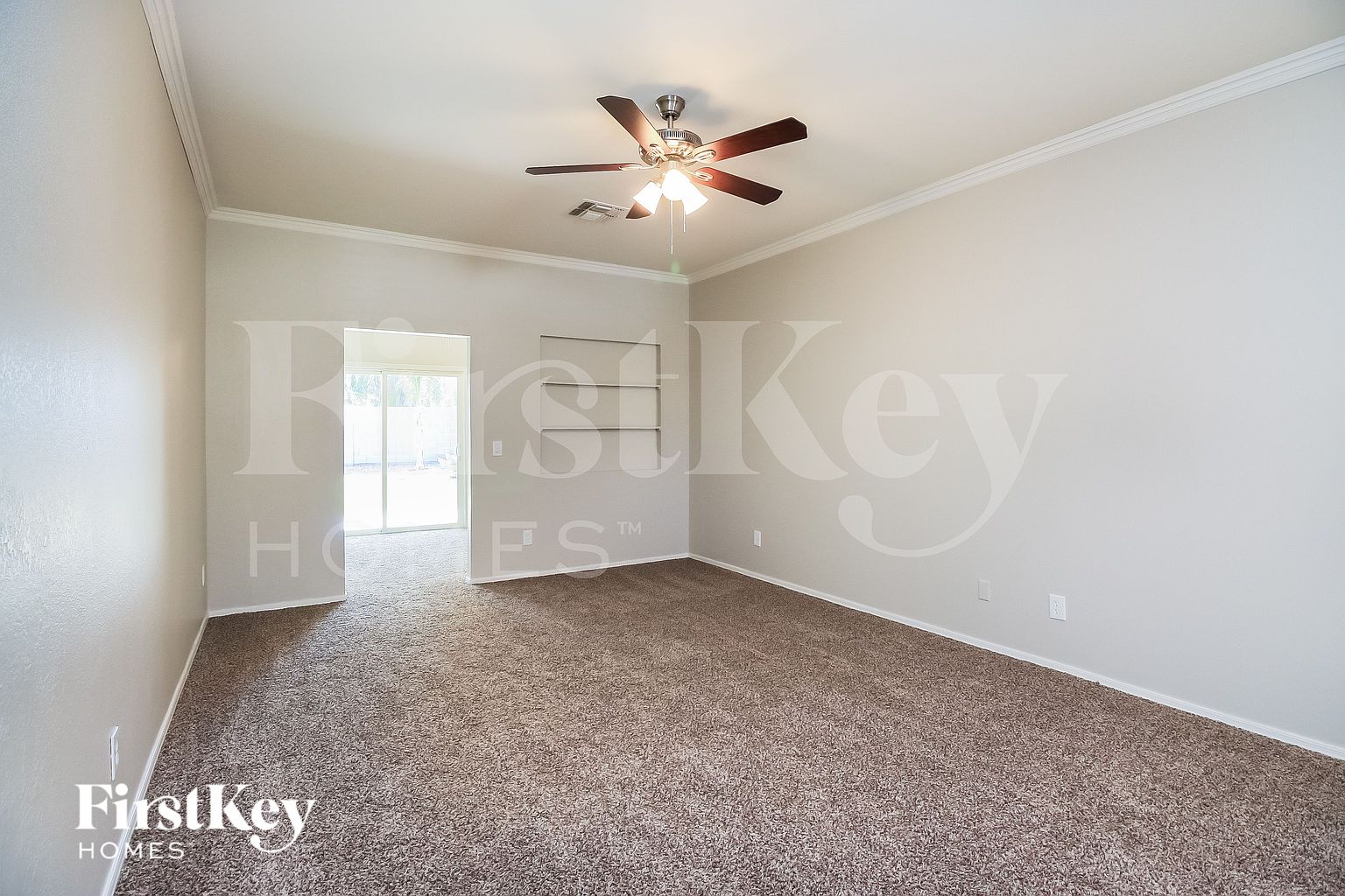 991 E Desert Moon Trail San Tan Valley, AZ 85143 photo 4