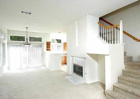 16998 Robins Nest Way photo 4