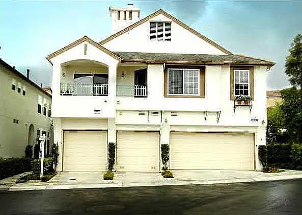 16998 Robins Nest Way photo 3