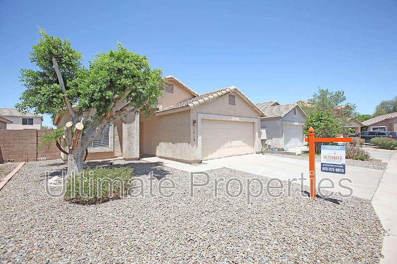 12710 W Willow Ave photo 2