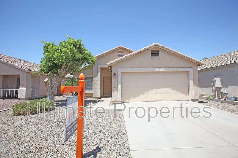 12710 W Willow Ave photo 4
