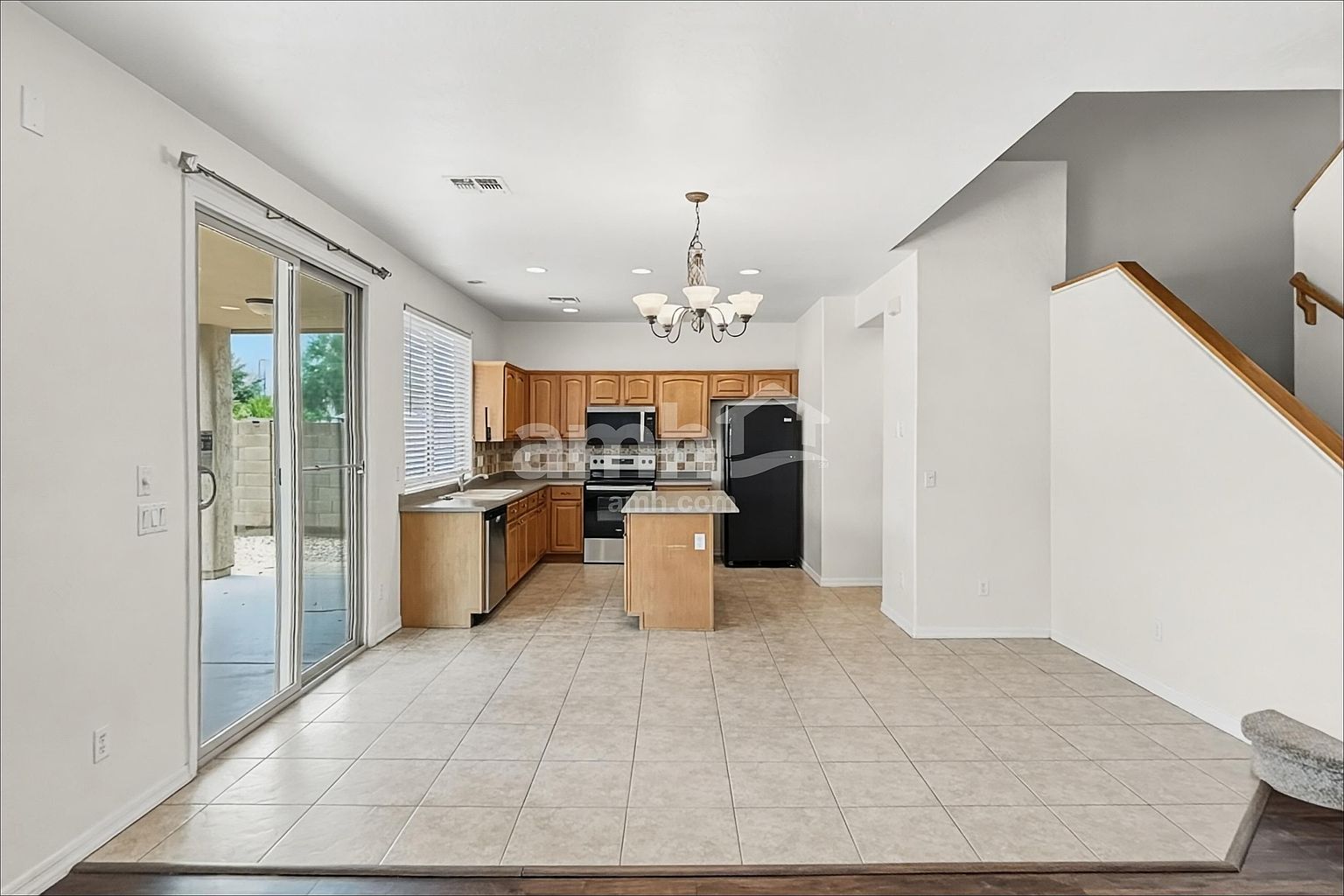 14493 W Weldon Ave Goodyear, AZ 85395 photo 5
