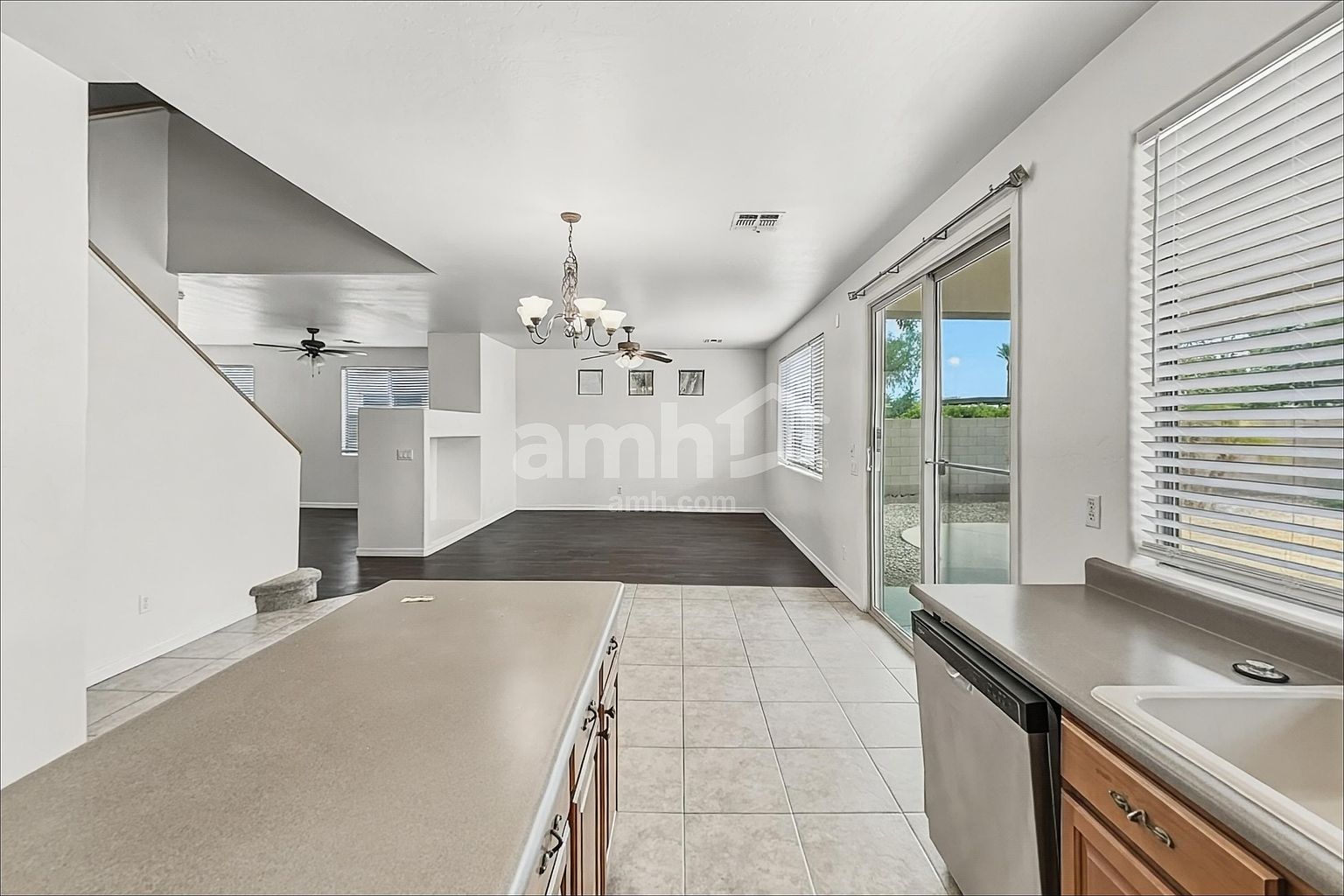 14493 W Weldon Ave Goodyear, AZ 85395 photo 4