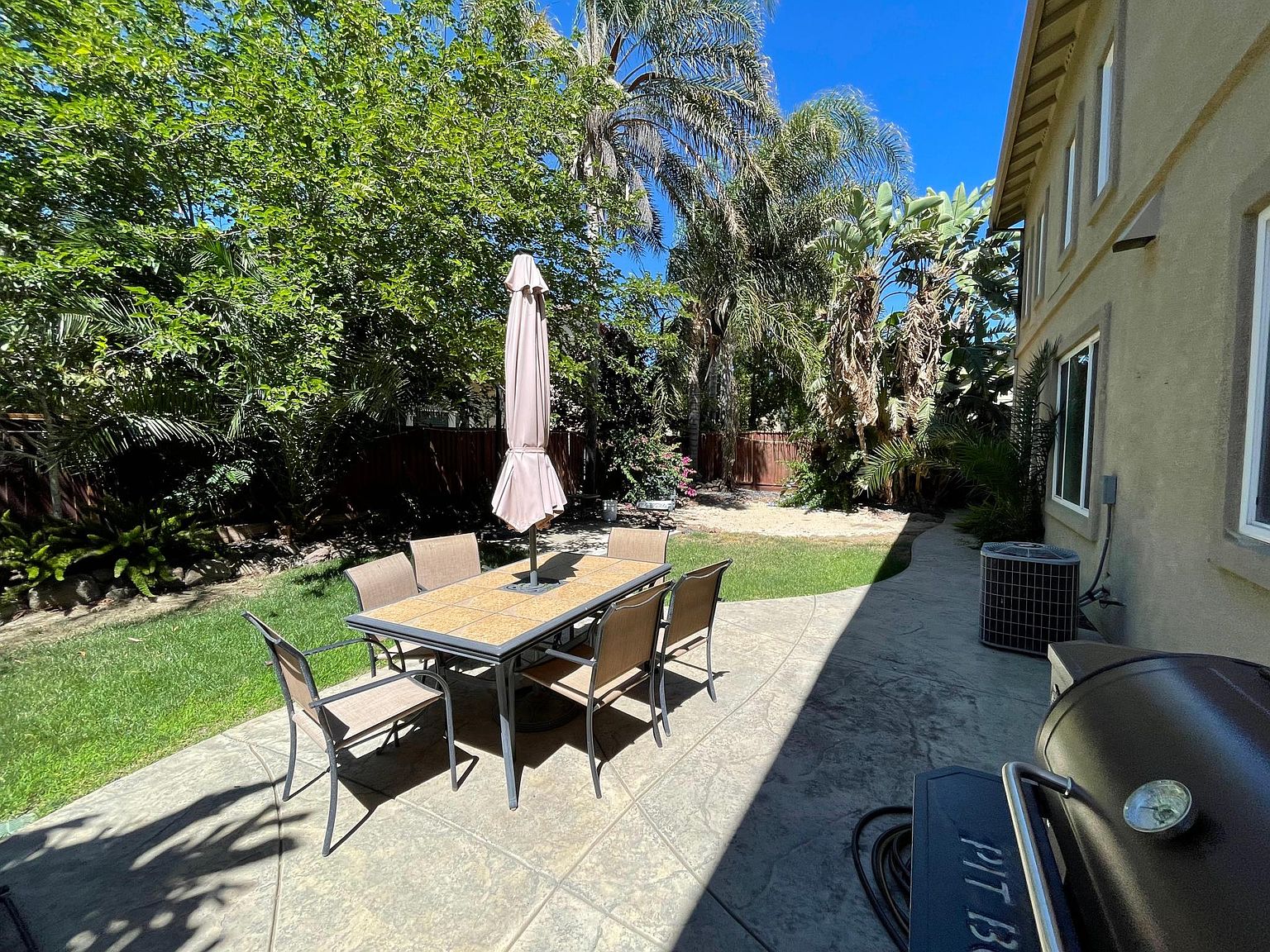 941 Mericrest St photo 5