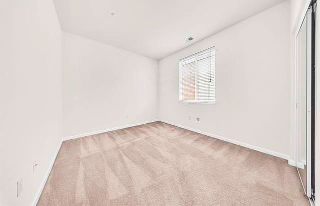 2908 Haddington Ct photo 2