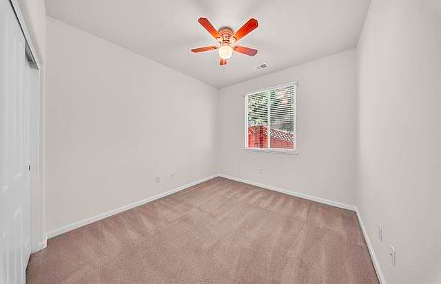 2908 Haddington Ct photo 3