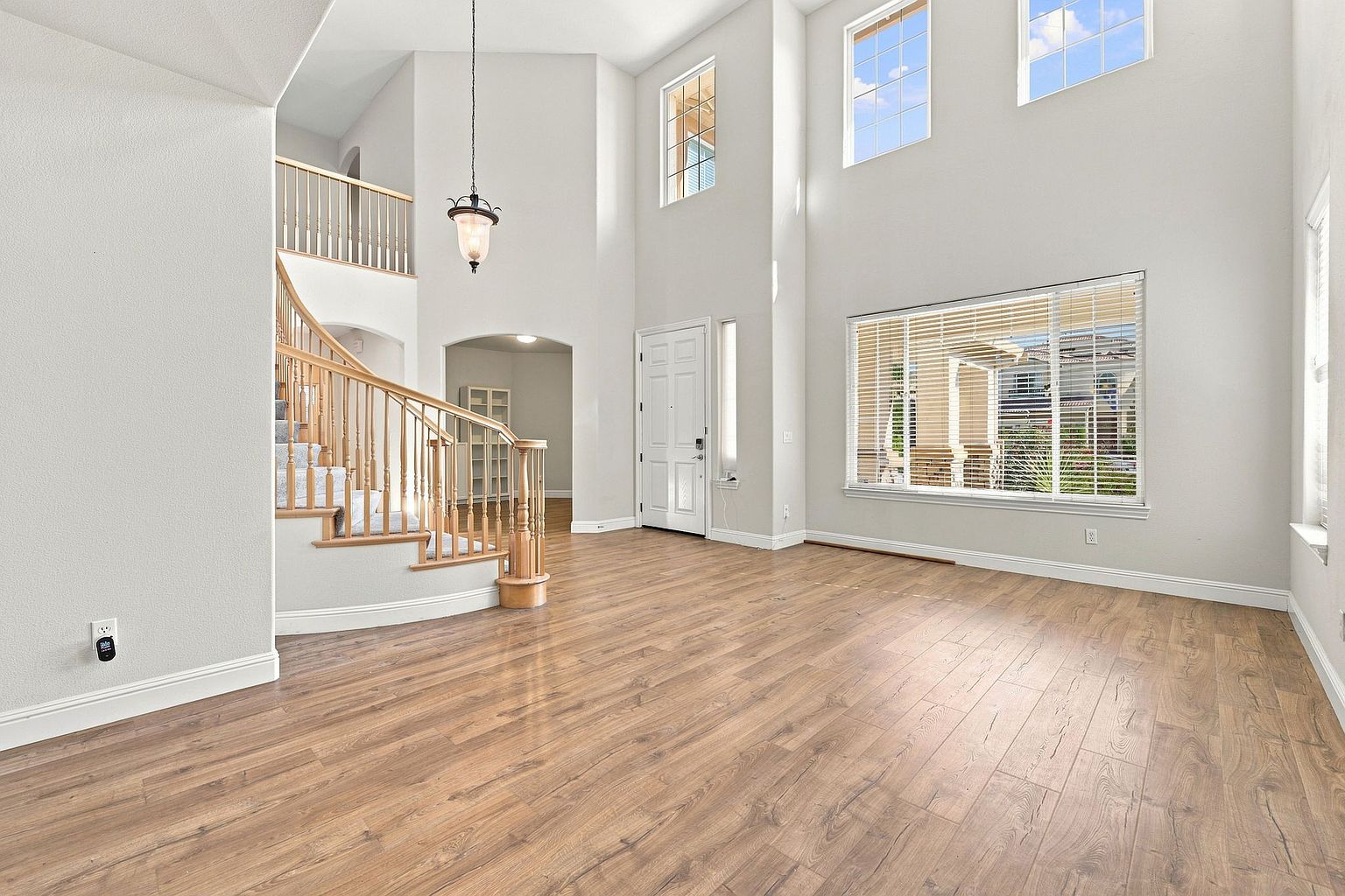 4212 Feldspar Ct photo 4