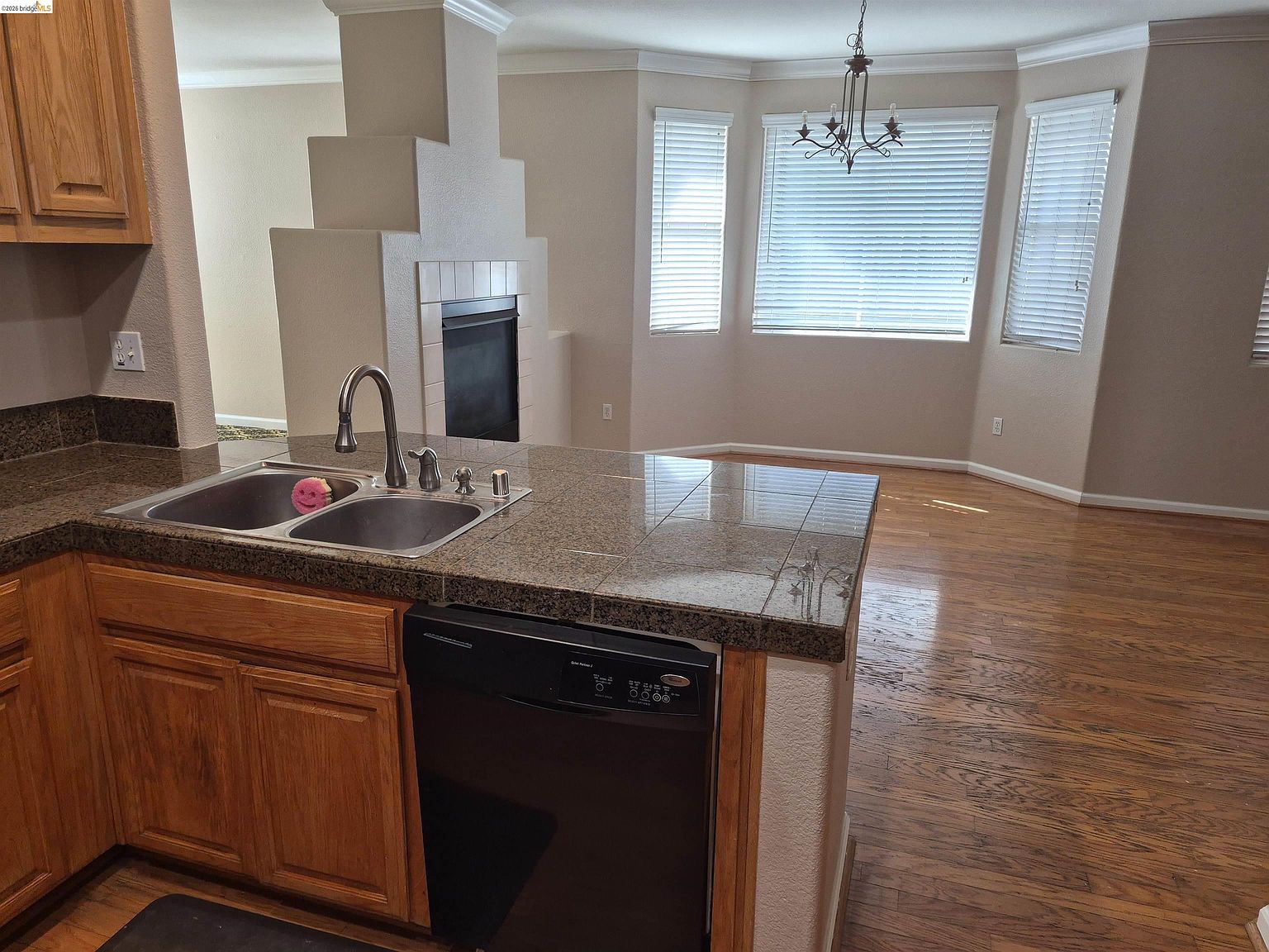 4127 Cherry Point Ct photo 5