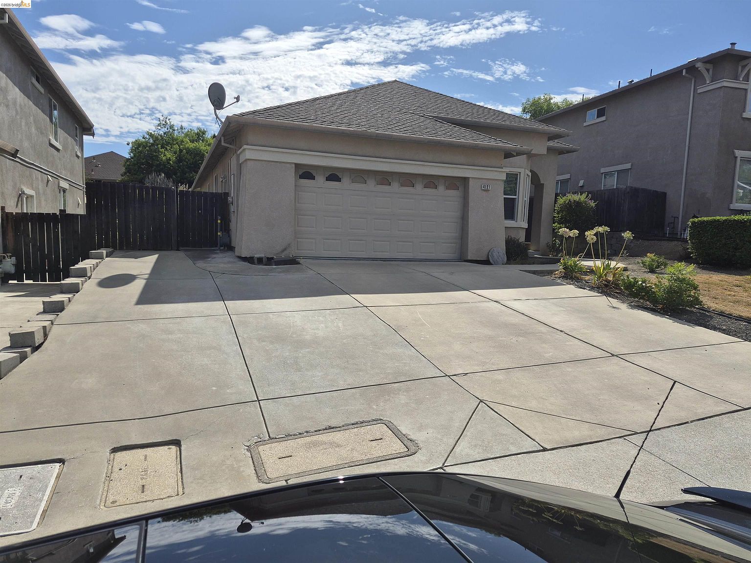 4127 Cherry Point Ct photo 3