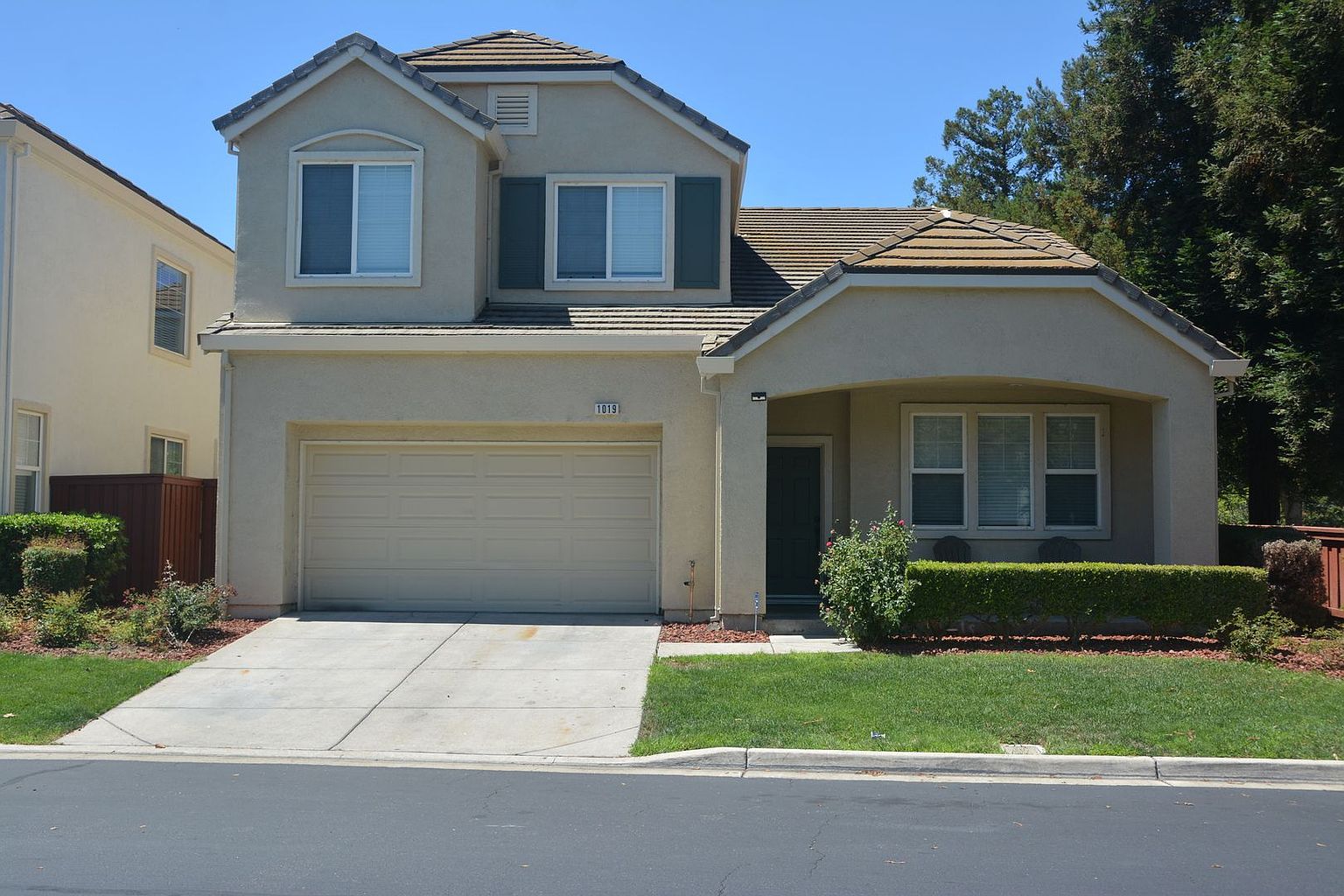Affordable, Sharp And Clean Pittsburg Area 4 Bedroom, 2.25 Bath Two Story Home... photo 2