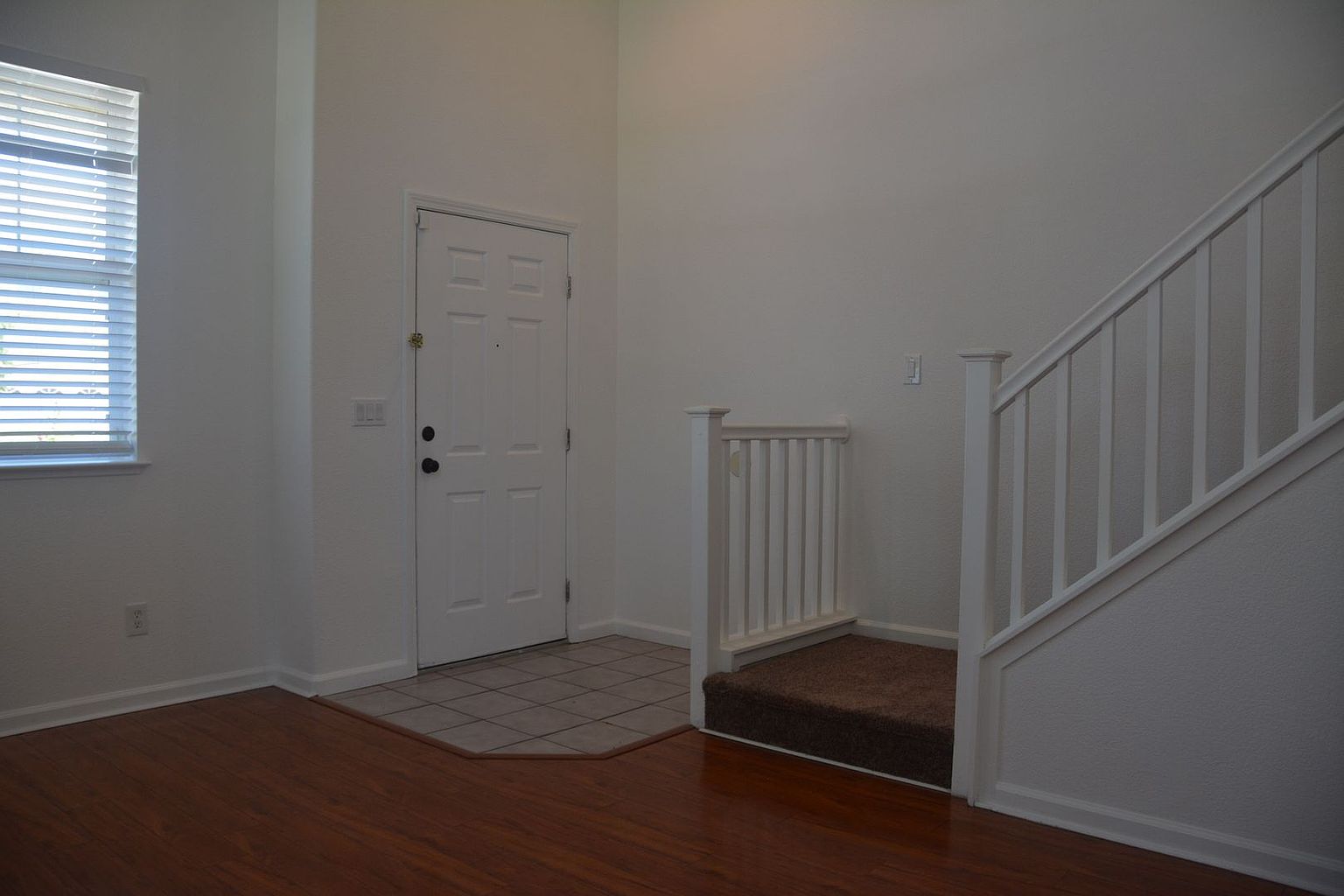 Affordable, Sharp And Clean Pittsburg Area 4 Bedroom, 2.25 Bath Two Story Home... photo 5