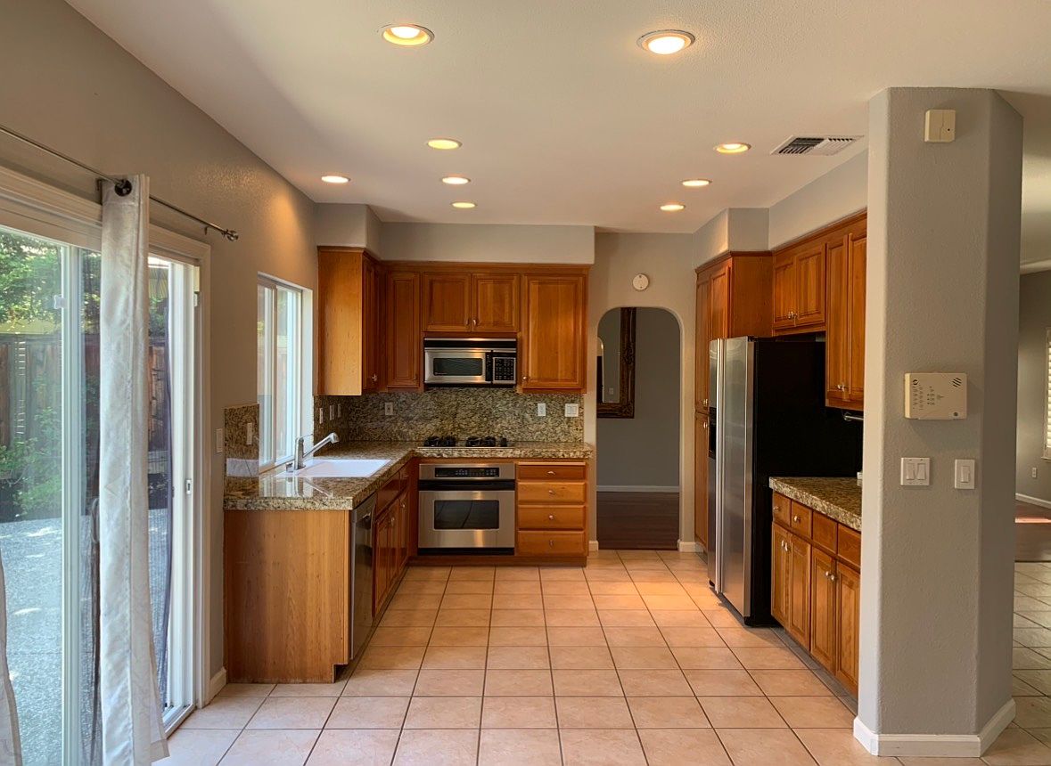 121 Gold Rush Ct photo 5