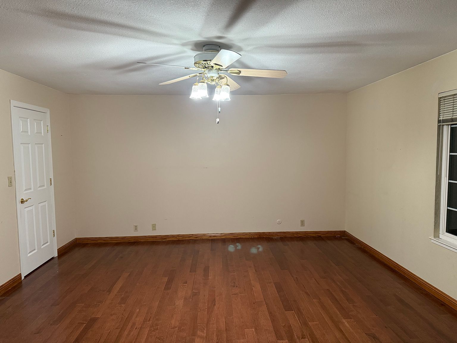 2777 Ellingson Way photo 5
