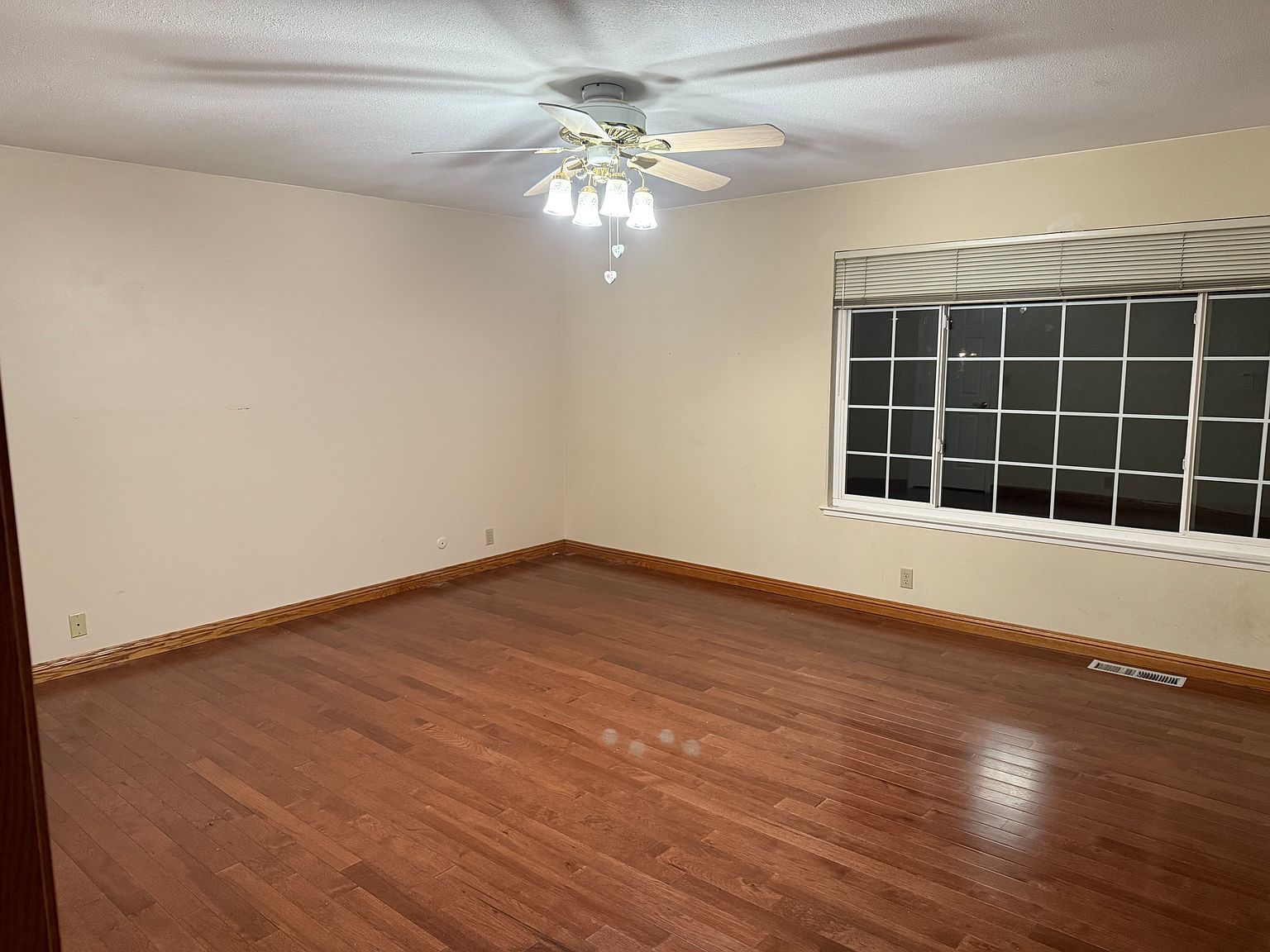 2777 Ellingson Way photo 4