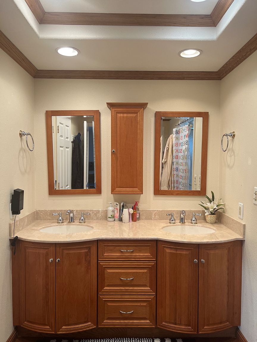 2777 Ellingson Way photo 3