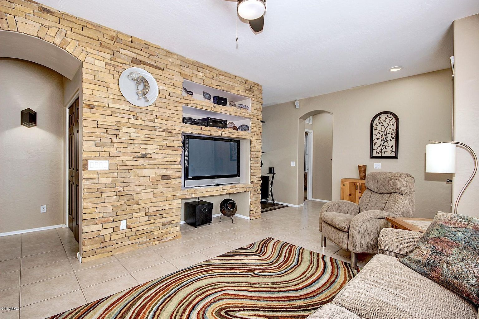 2553 N Raven Mesa, AZ 85207 photo 2