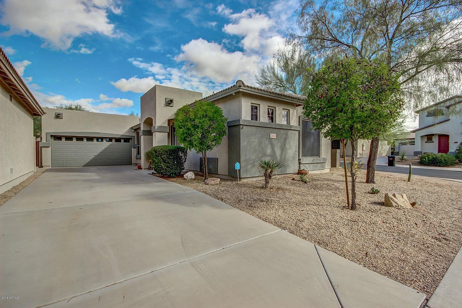 2553 N Raven Mesa, AZ 85207 photo 4
