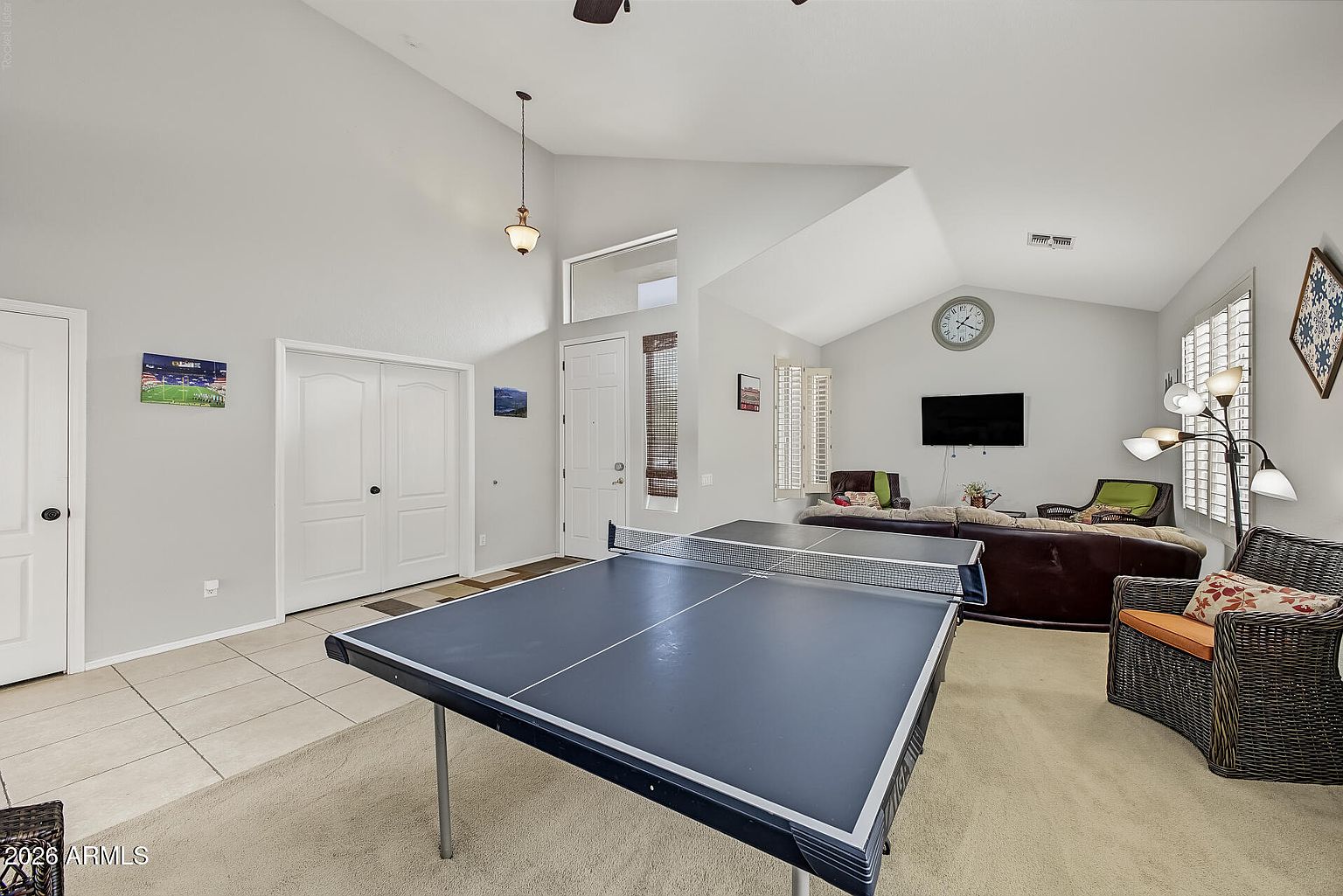3120 E Runaway Bay Pl photo 4