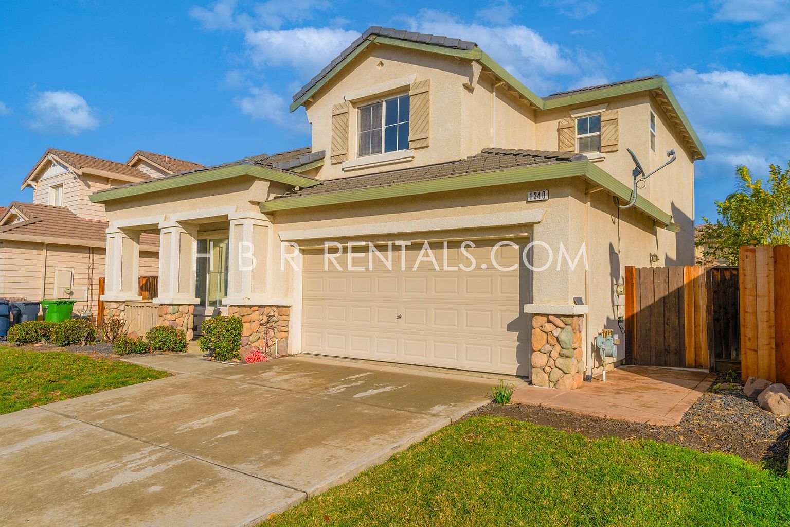 1340 Haley Ct photo 4