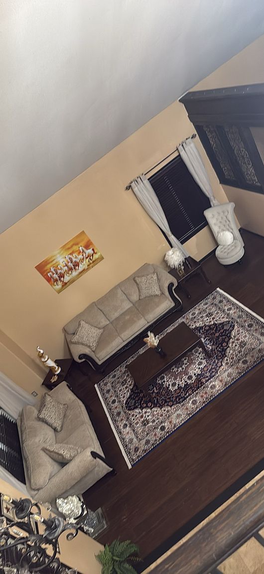 1813 Egret Dr photo 2