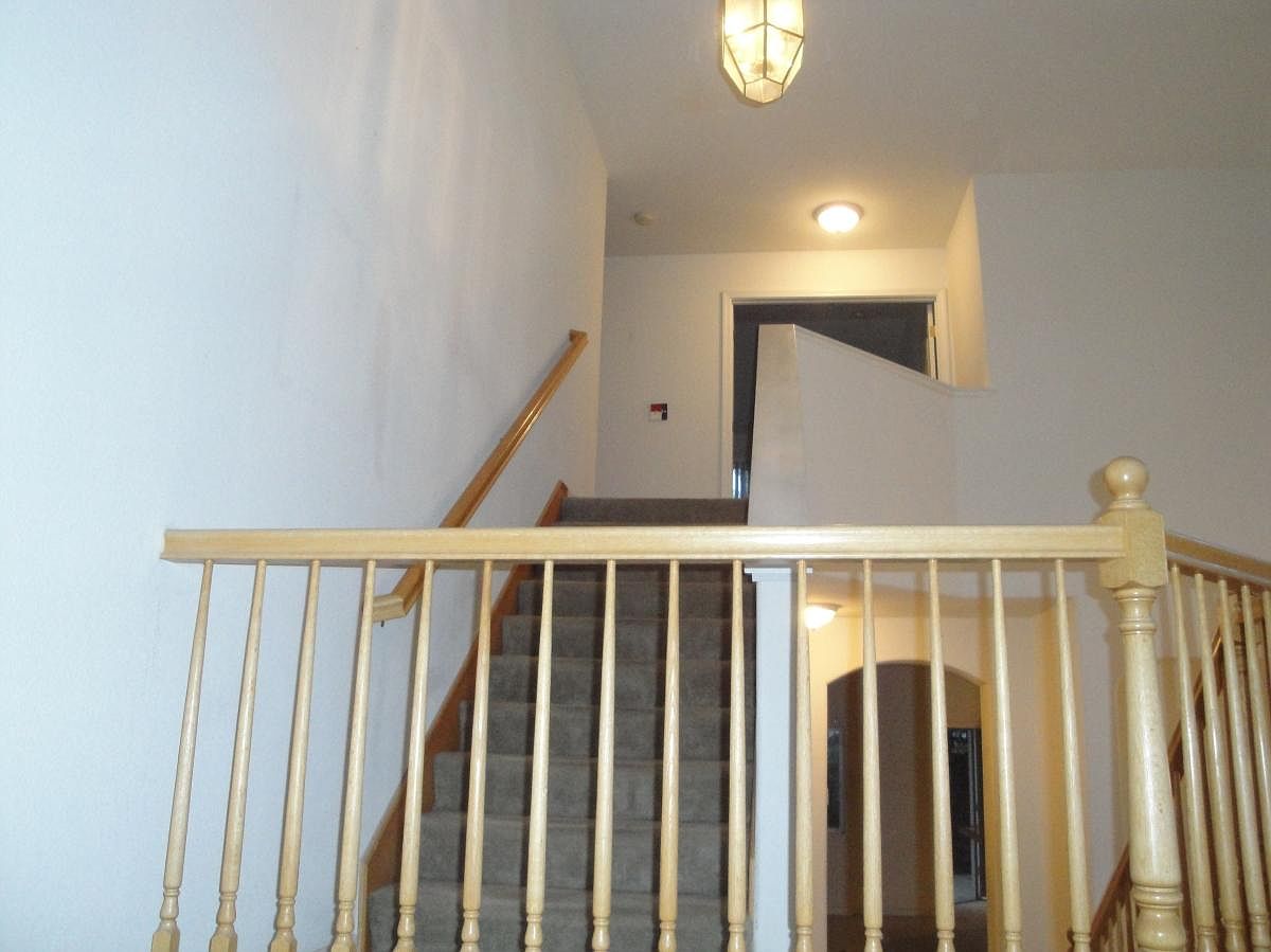 3976 Chateau Ln photo 5