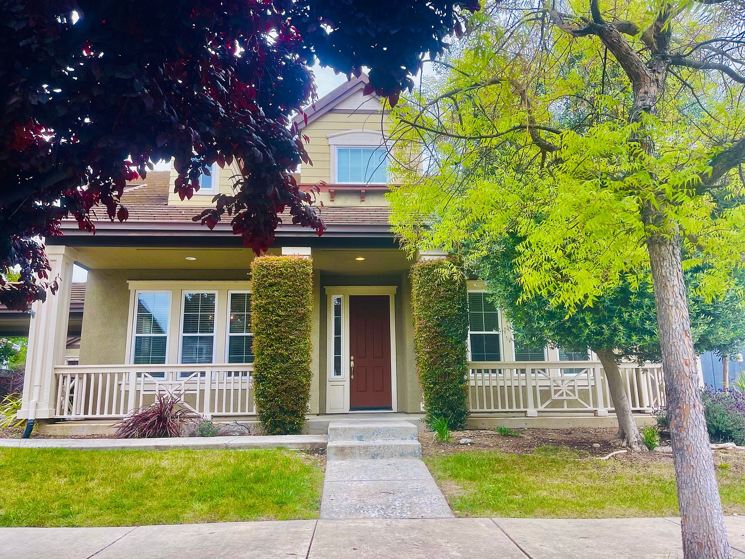 2958 Bresso Dr photo 4