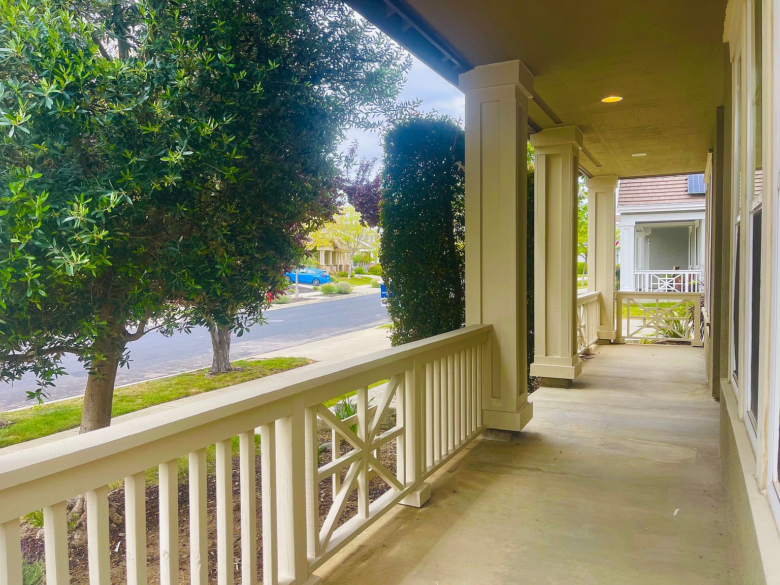 2958 Bresso Dr photo 3