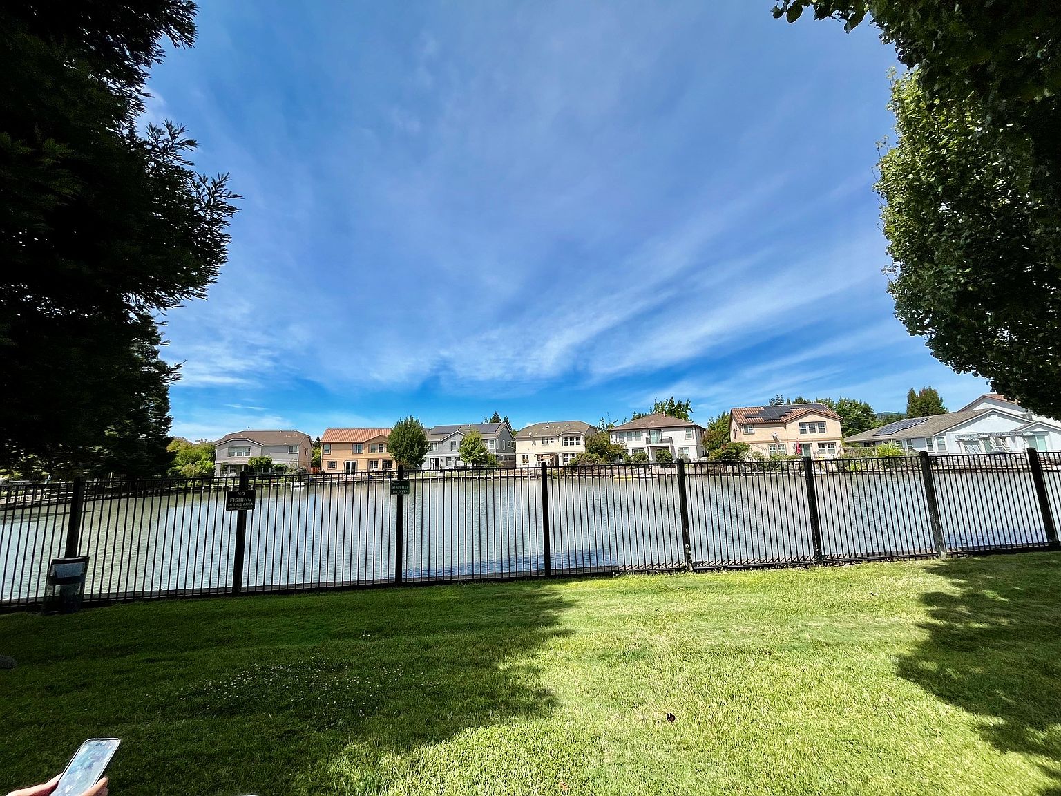 578 Green Valley Lndg photo 4
