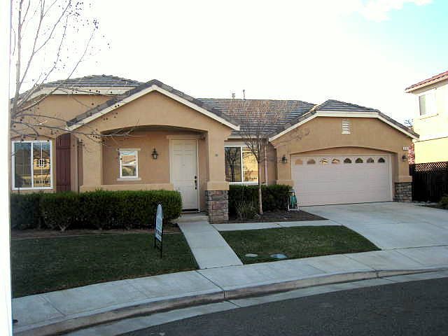 2145 Beaujolais Ct photo 2
