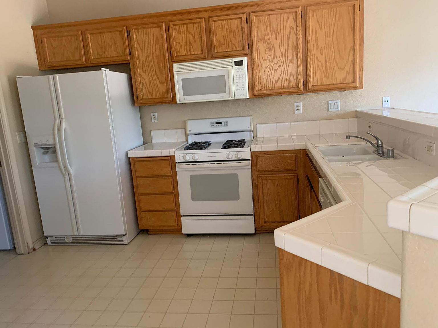 5186 Wb Goodman Ln photo 4
