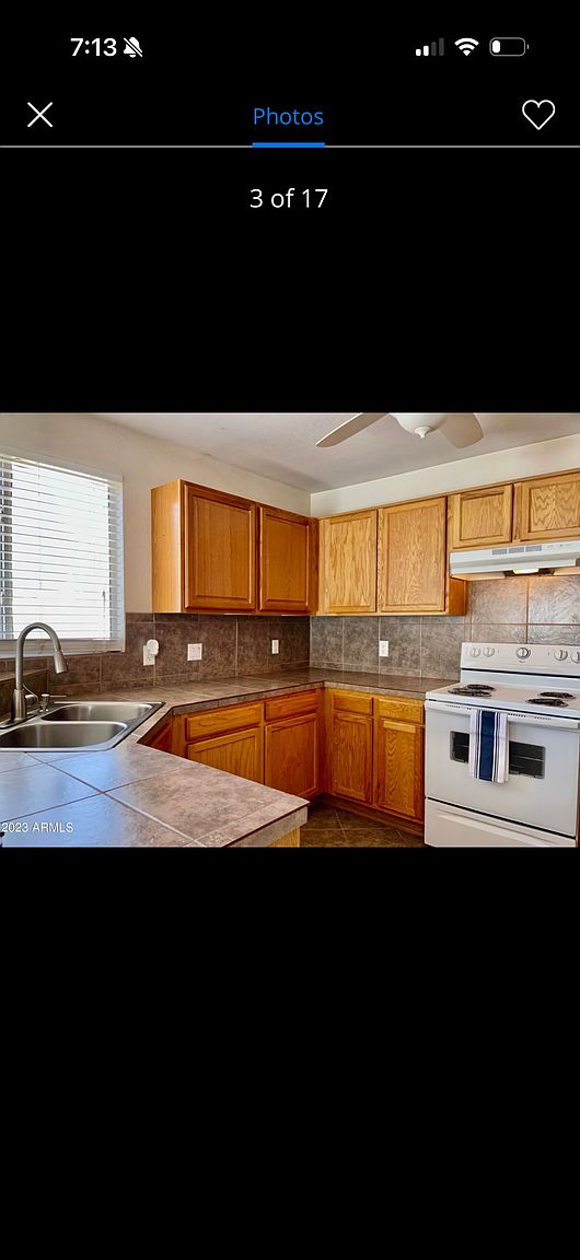12713 W Paradise Dr photo 2