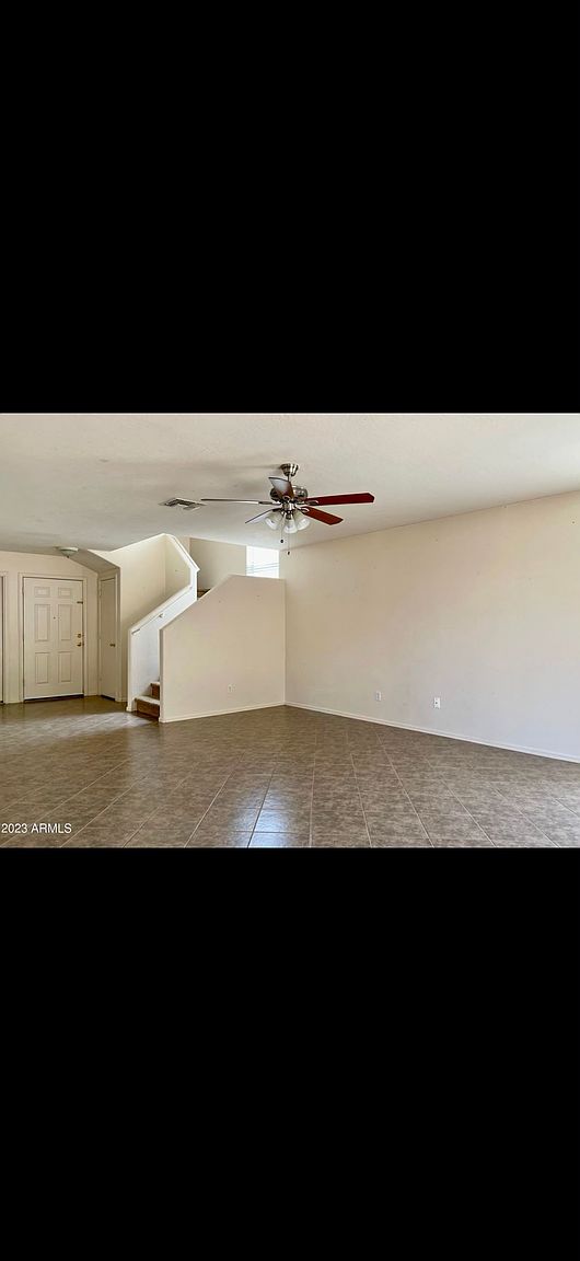 12713 W Paradise Dr photo 5