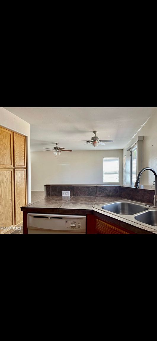 12713 W Paradise Dr photo 3