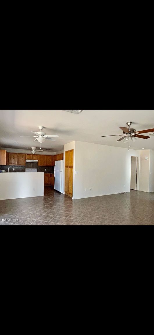 12713 W Paradise Dr photo 4