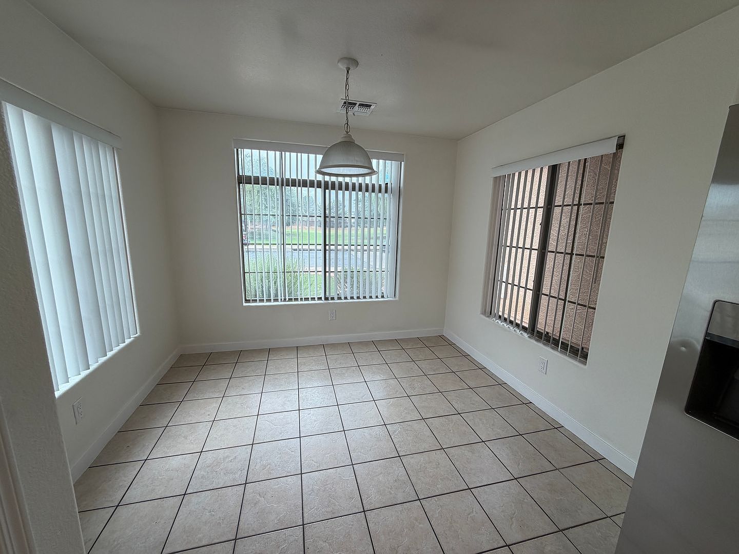 12710 W Ash St El Mirage, AZ 85335 photo 4