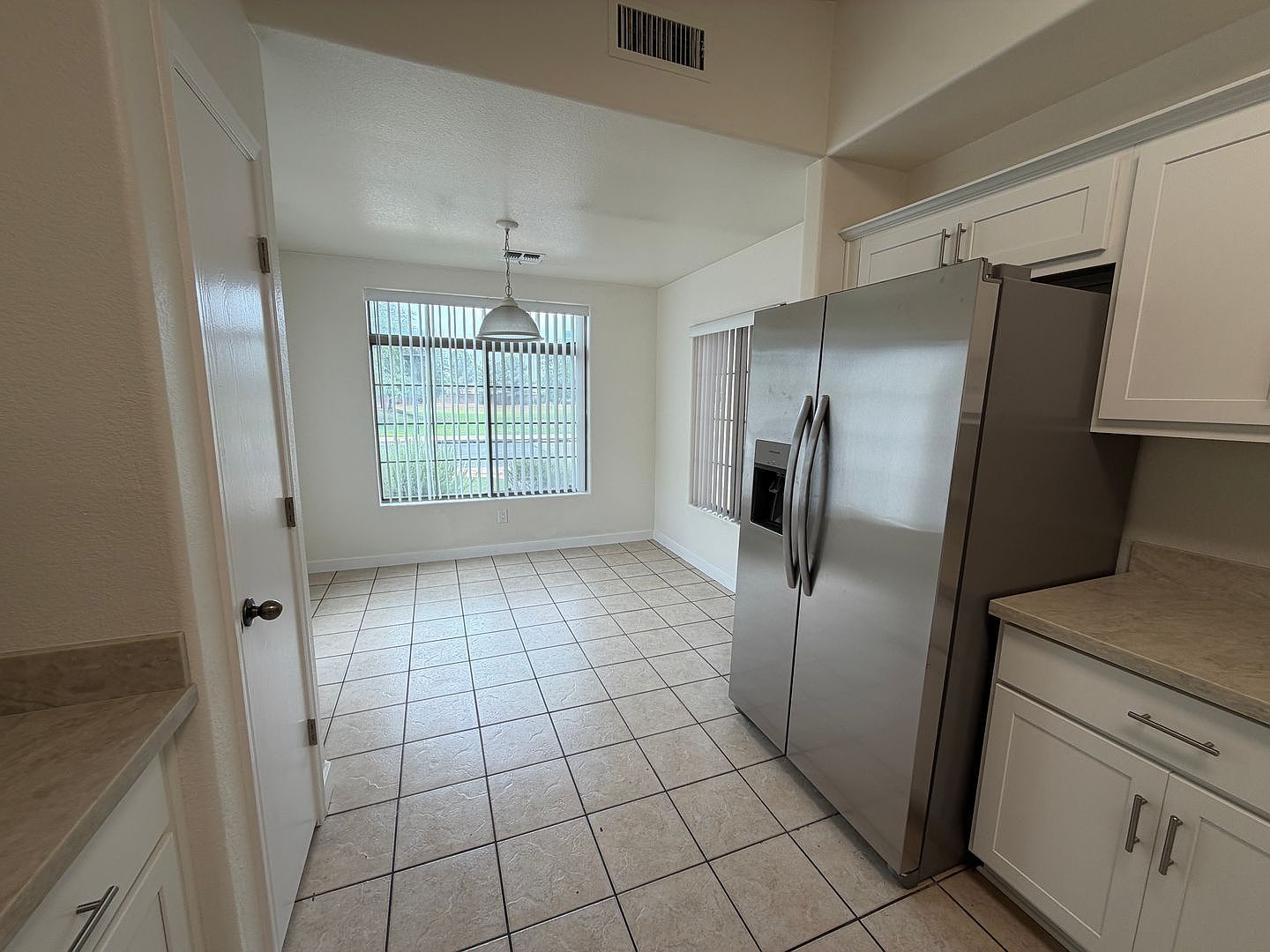 12710 W Ash St El Mirage, AZ 85335 photo 3