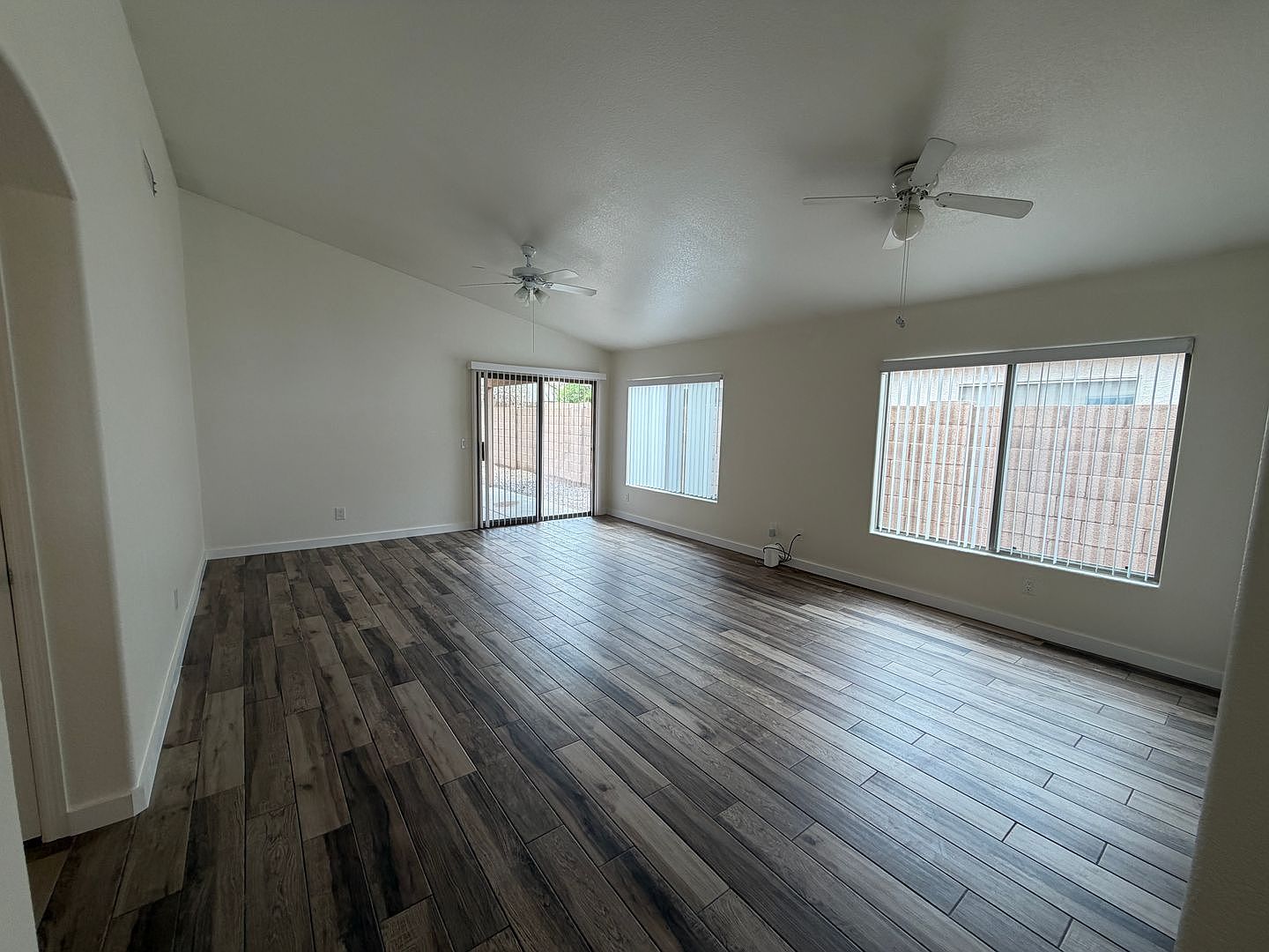 12710 W Ash St El Mirage, AZ 85335 photo 5