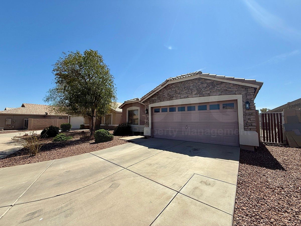 15275 W Fillmore St photo 2