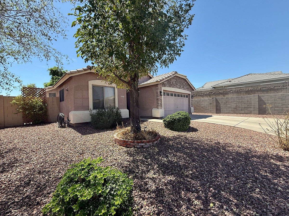 15275 W Fillmore St photo 3