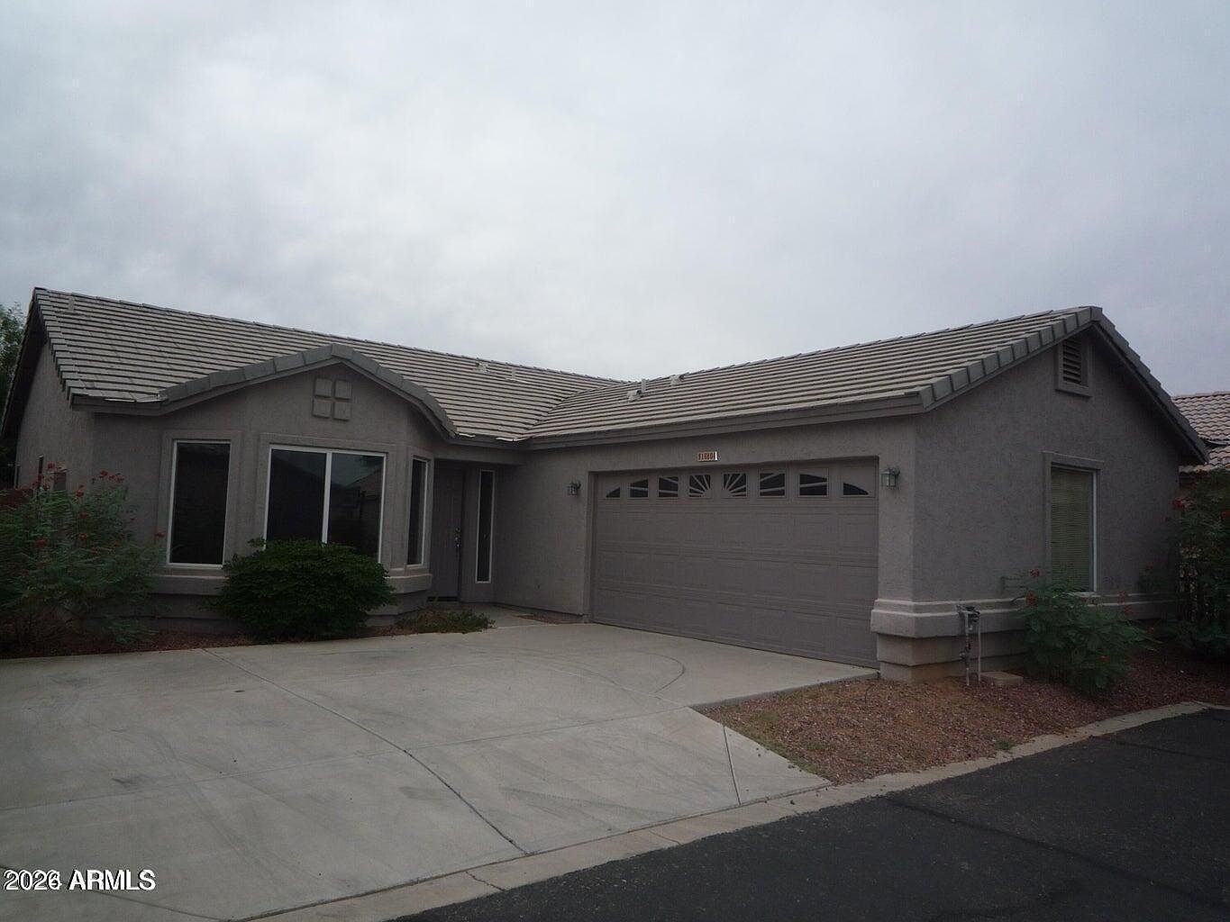 16804 N 20th St Phoenix, AZ 85022 photo 3