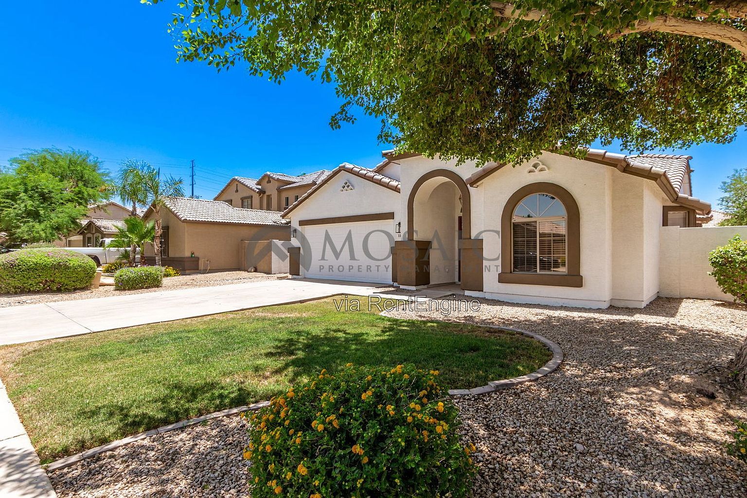 3381 E Flamingo Ct Gilbert, AZ 85297 photo 3