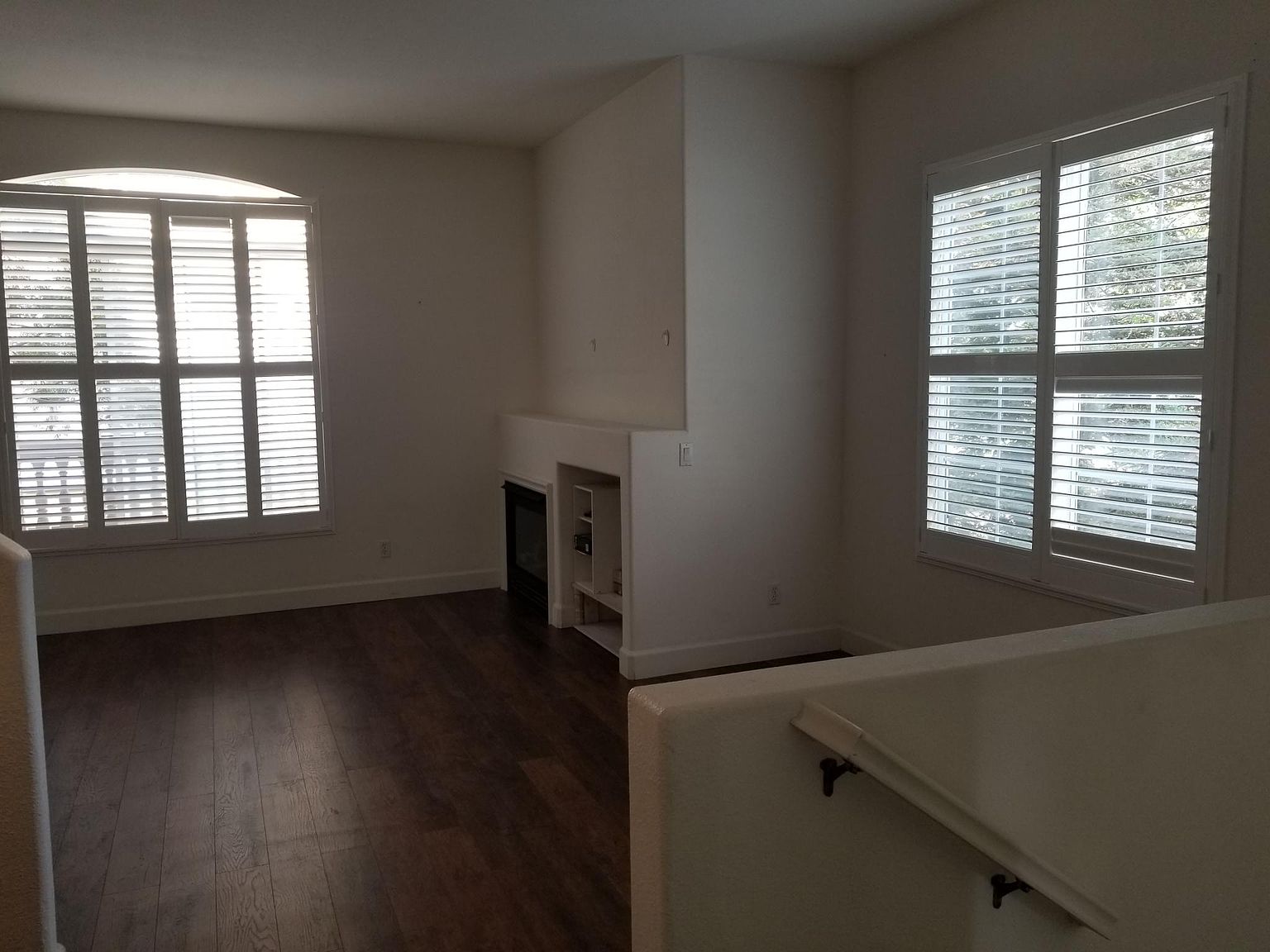 895 Illumination Pl photo 4