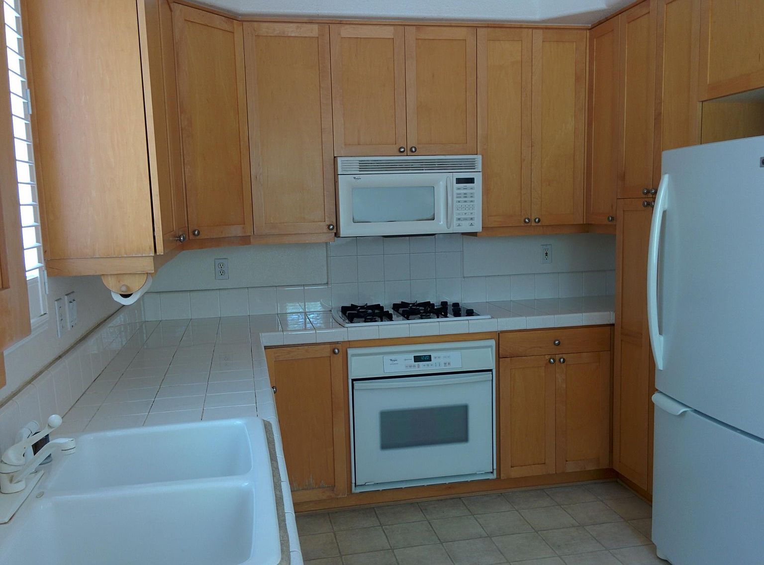 895 Illumination Pl photo 3