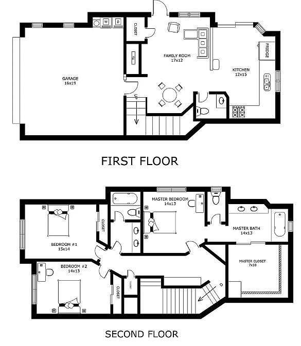 2171 Kingsbury Cir photo 4