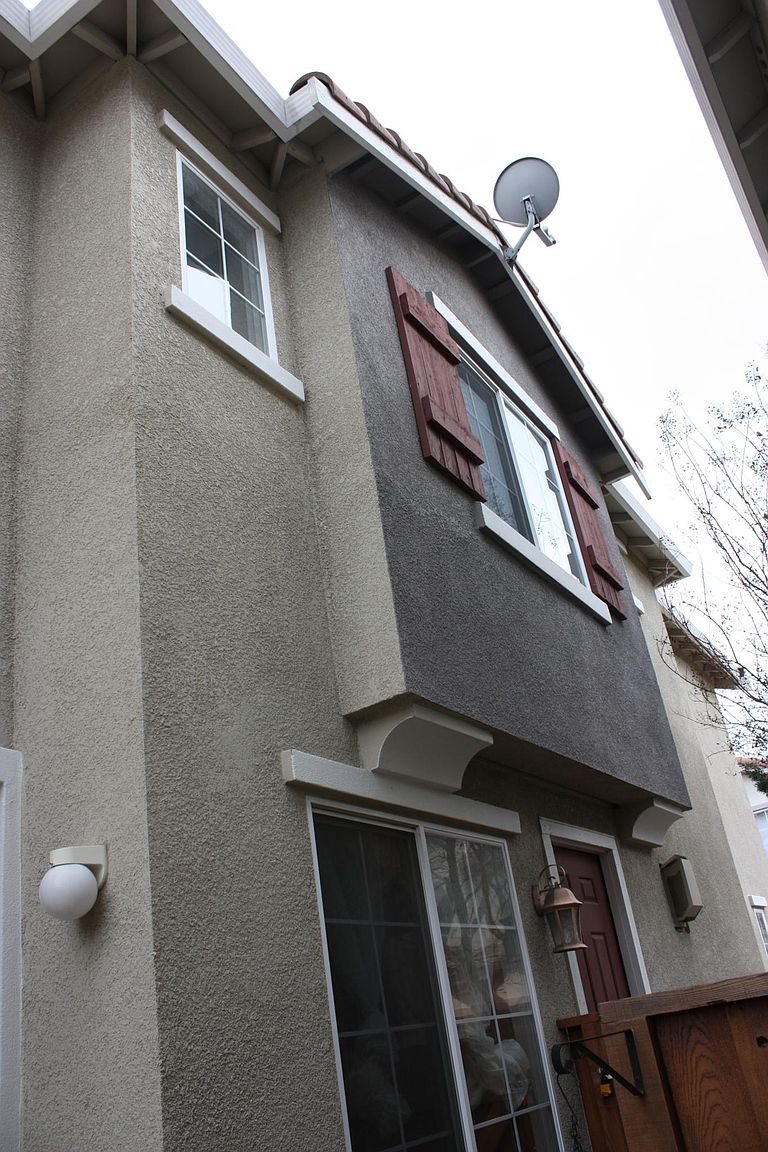 2171 Kingsbury Cir photo 2